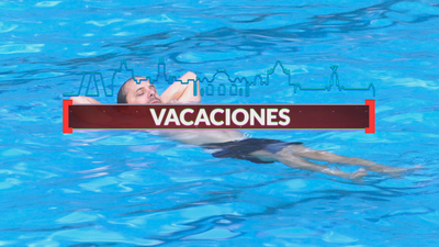 El 44% de las empresas españolas concede días extras de vacaciones a sus empleados