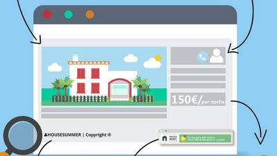 Orientación Laboral: ¿Cómo detectar las ofertas de empleo fraudulentas?