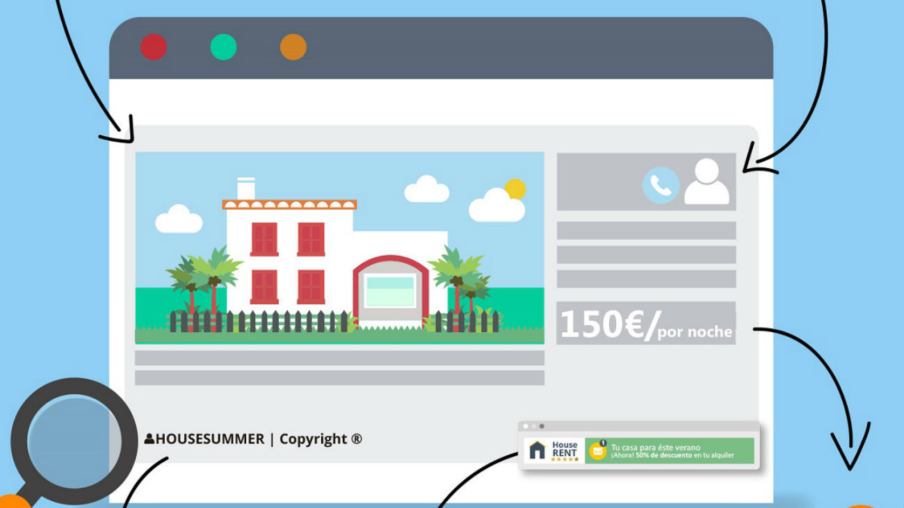 Orientación Laboral: ¿Cómo detectar las ofertas de empleo fraudulentas?