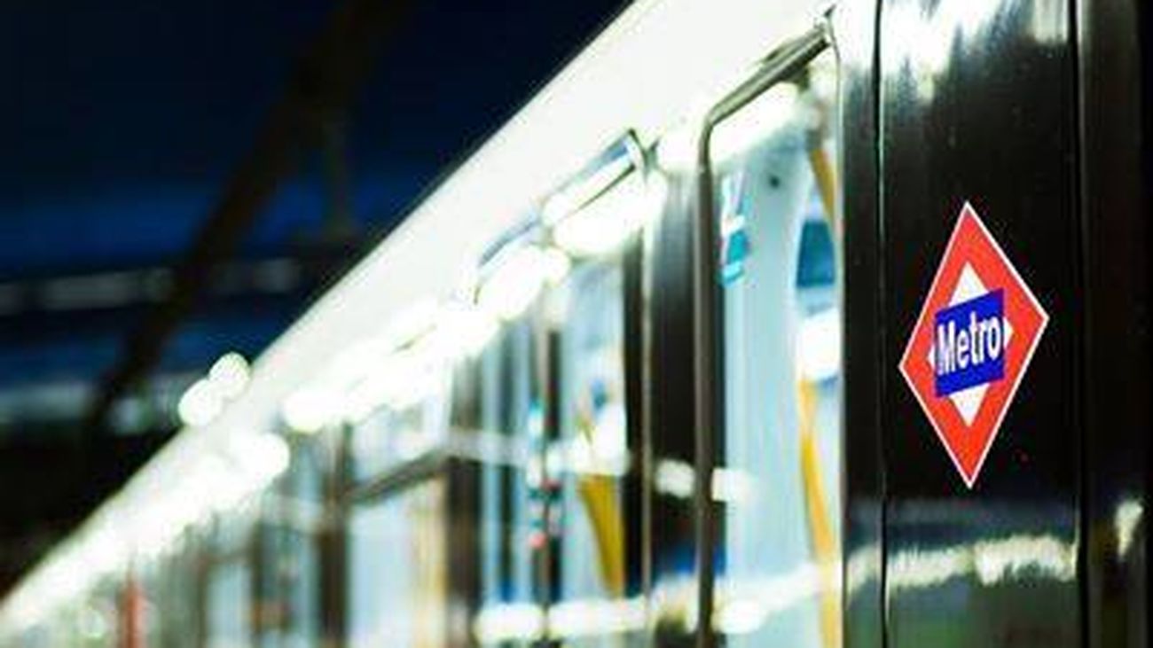 Así se hará la ampliación de la línea 11 de Metro de Madrid