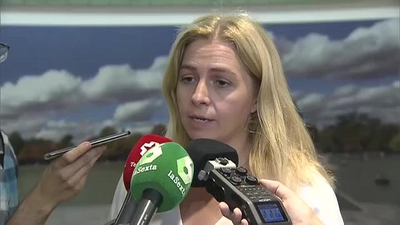 La oposición insta a recurrir en casación el fallo de la EMVS