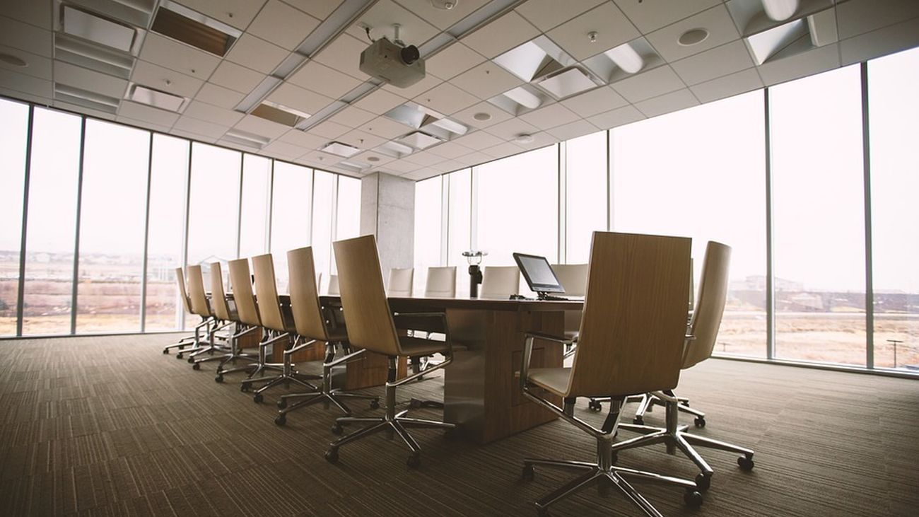 ¿Qué tipo de trabajadores necesitará PwC en el curso 2019-20?