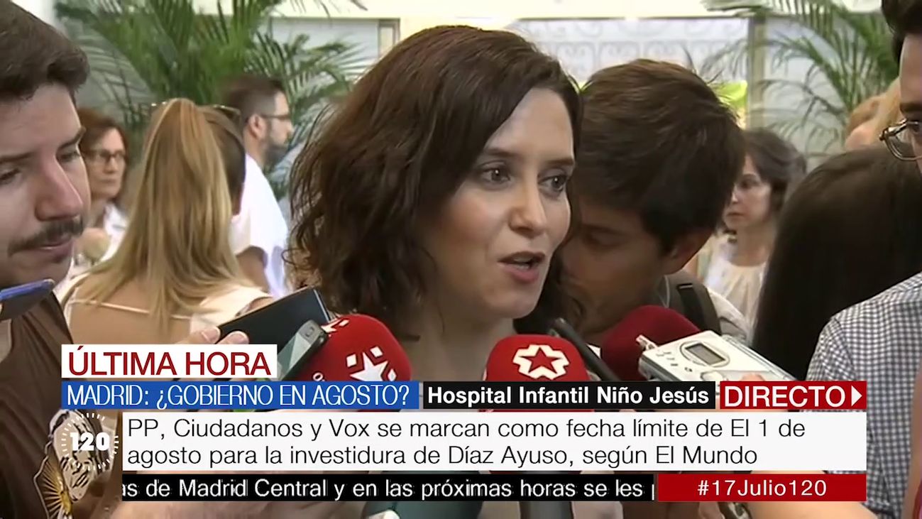 120 minutos 17.07.2019 (parte 1)