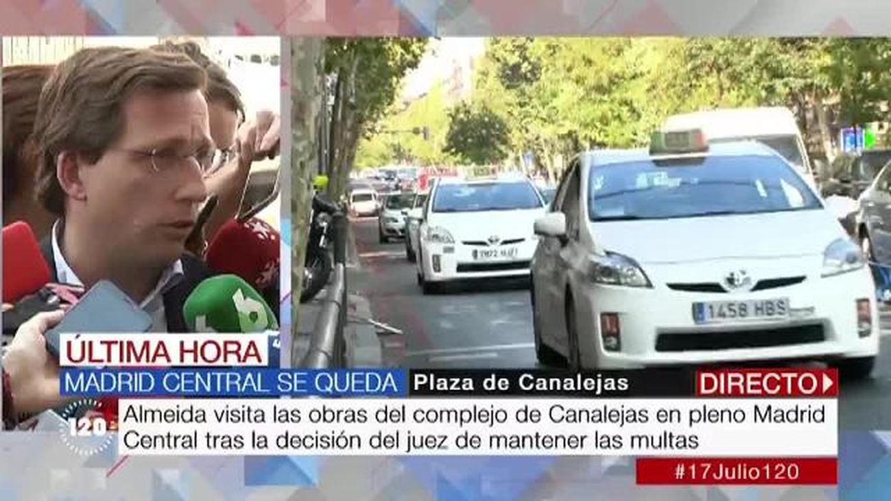 120 minutos 17.07.2019 (parte 2)