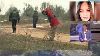 Seis meses después del crimen de Meco sigue sin haber rastro del asesino