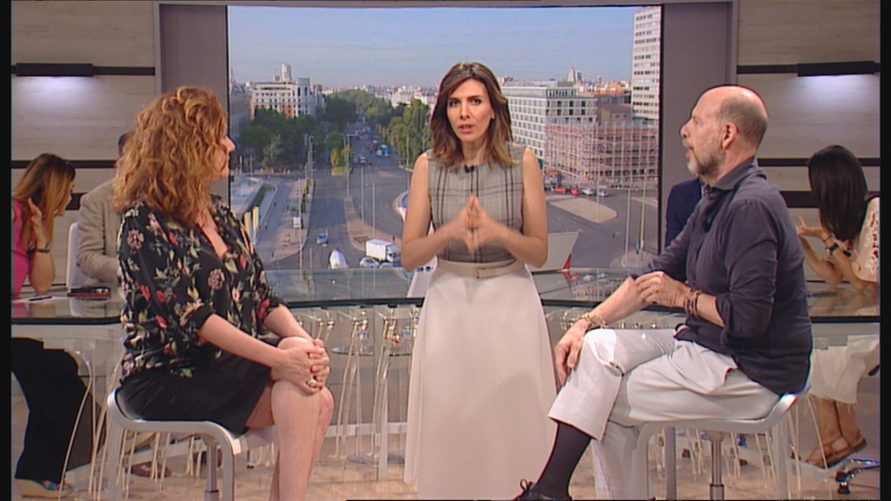 ¿Deben los aventureros pagar los gastos que generan?