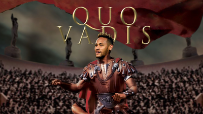 Neymar no sabe qué hacer y se ofrece a varios clubes