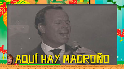 El día que Isabel Preysler conoció a la amante de su marido