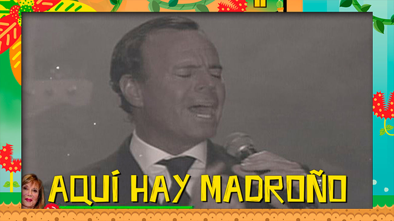 El día que Isabel Preysler conoció a la amante de su marido