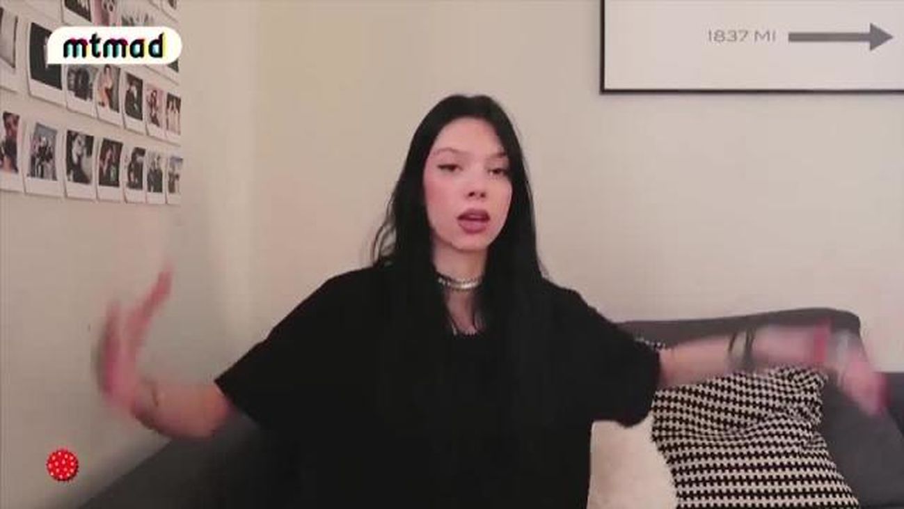 Aquí hay madroño 17.07.2019