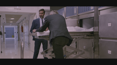 Ivanka, el nuevo sentimiento de culpa de Yago Costa