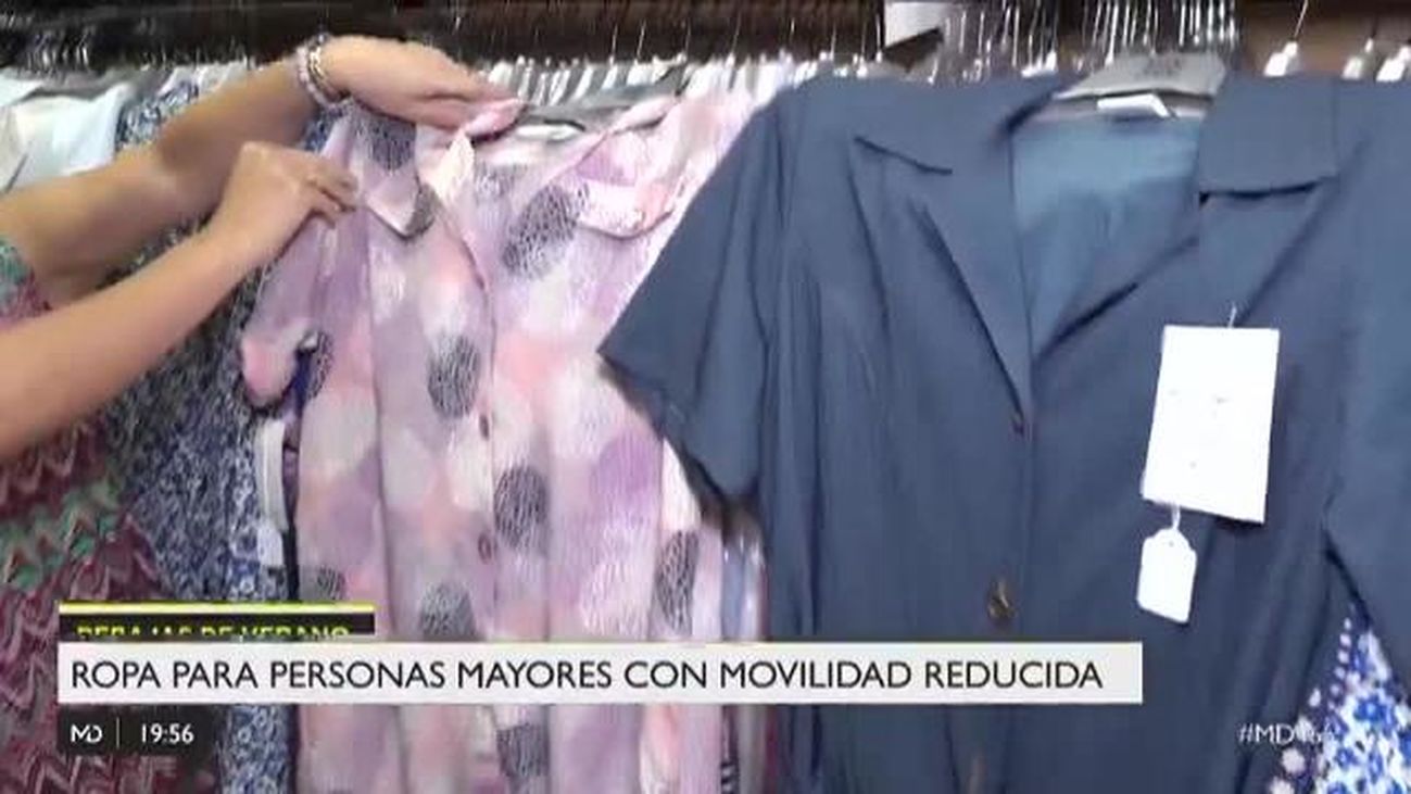 Madrid Directo 17.07.2019