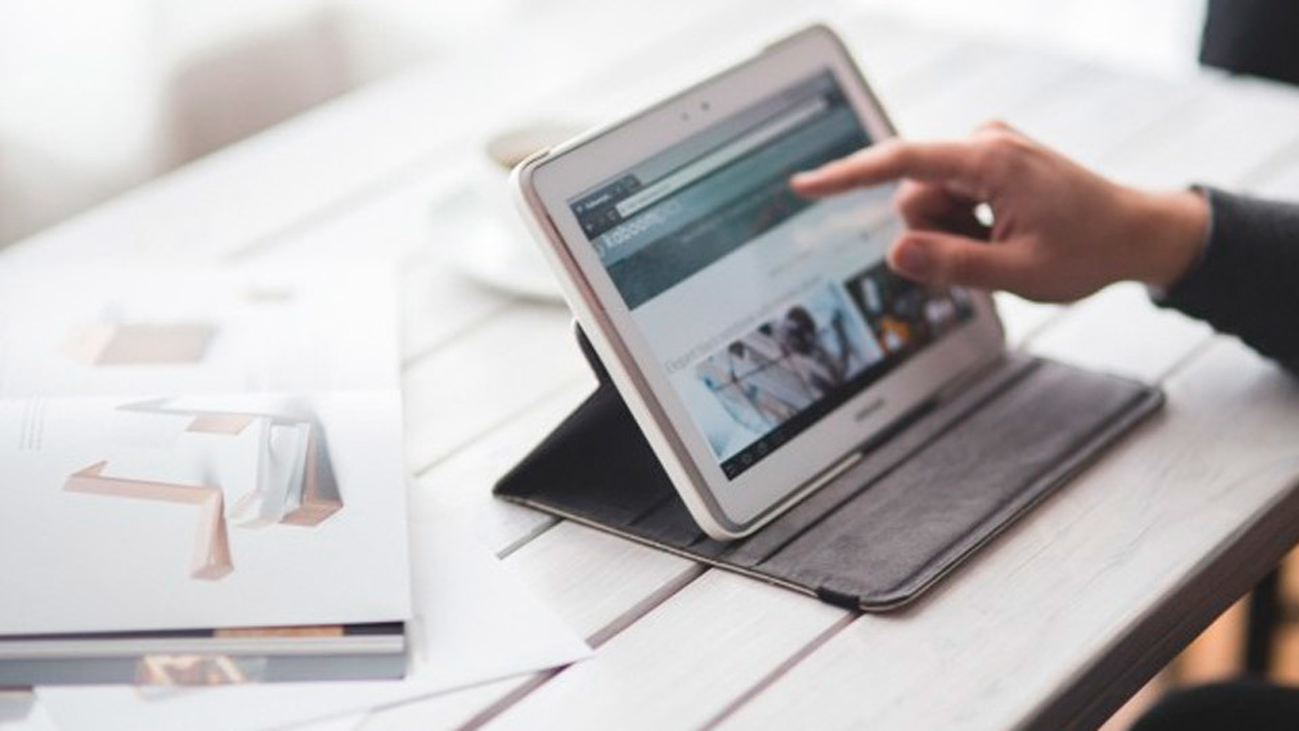 Madrid busca mecatrónicos, un perfil que escasea