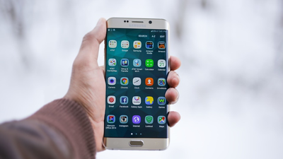 ¿Buscas trabajo? Así te investigan y te evalúan las empresas