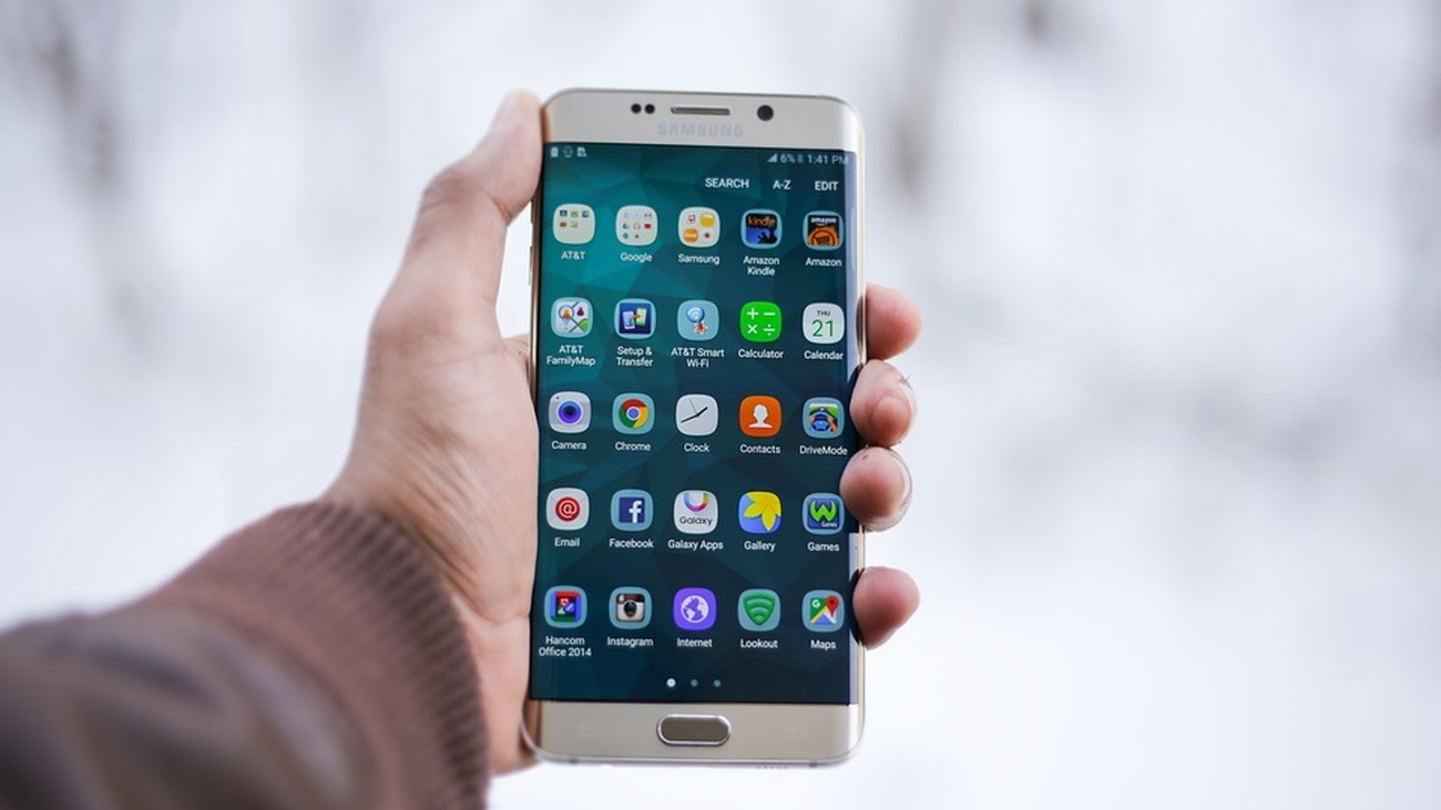 ¿Buscas trabajo? Así te investigan y te evalúan las empresas