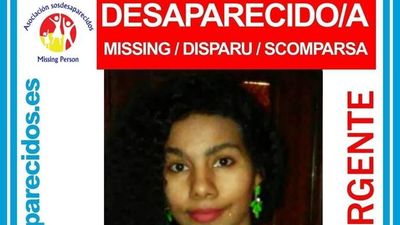 Todas las líneas abiertas en la investigación sobre la muerte de Patricia Rosado