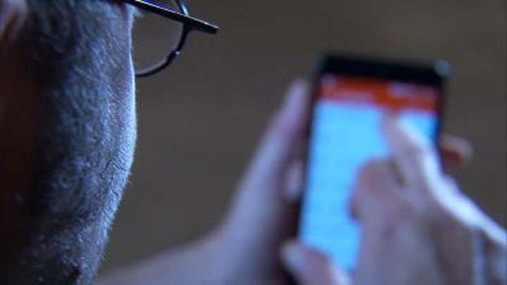 Google retira 7 aplicaciones diseñadas para espiar el móvil de los empleados, la pareja y los niños