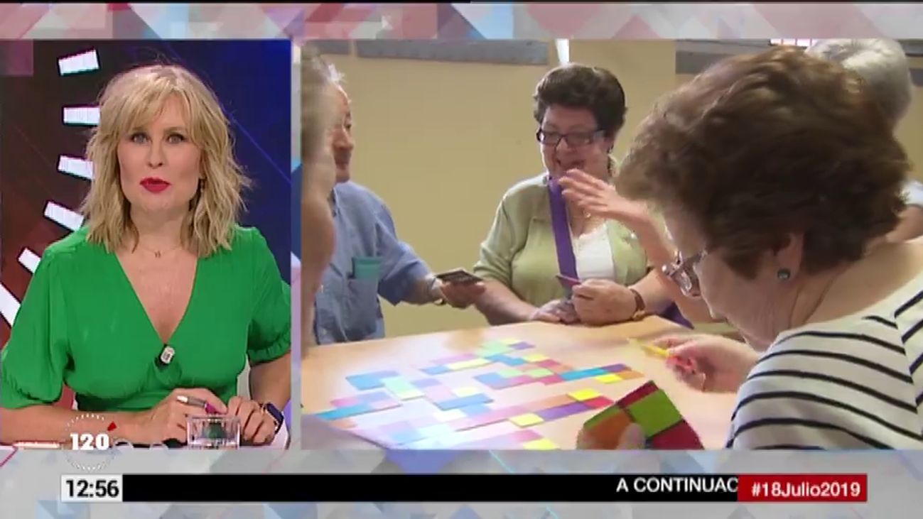 120 minutos 18.07.2019 (parte 1)