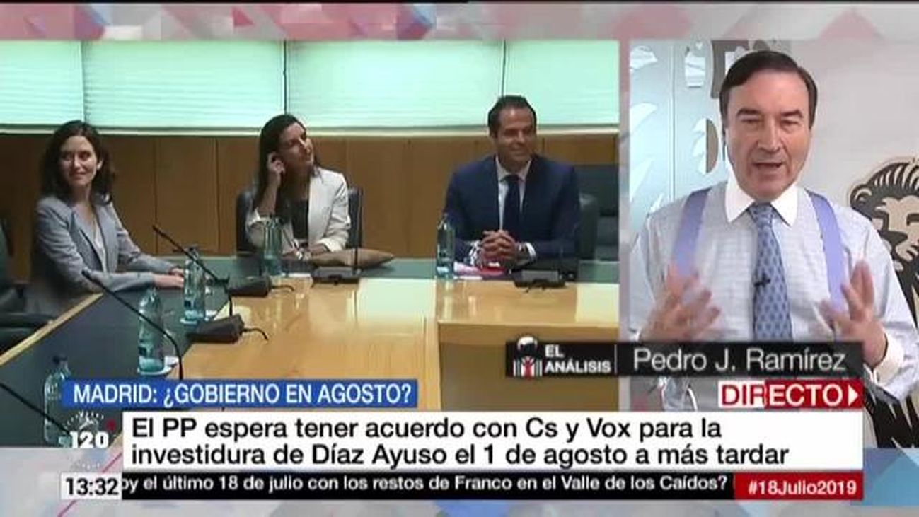 120 minutos 18.07.2019 (parte 2)