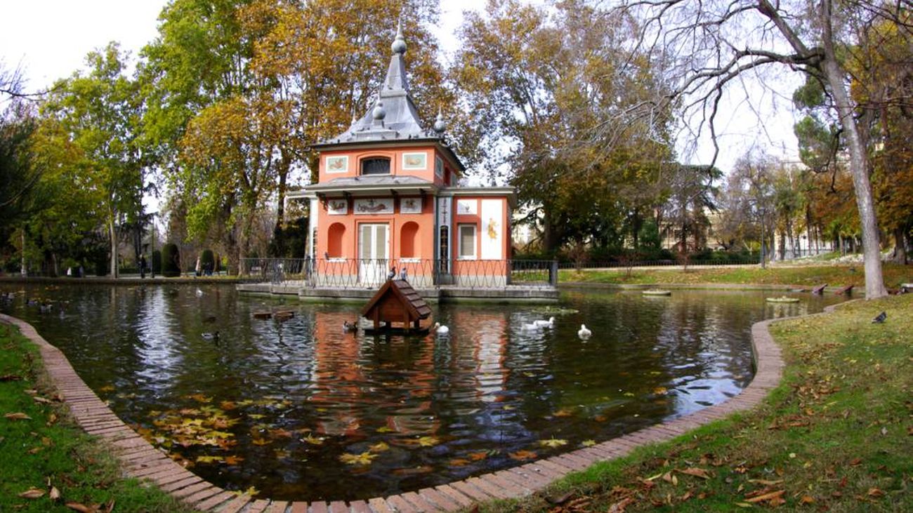 Está Pasando 18.07.2019