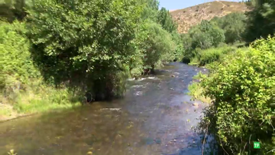 Mi Cámara y yo nos descubre los mejores lugares dónde bañarse