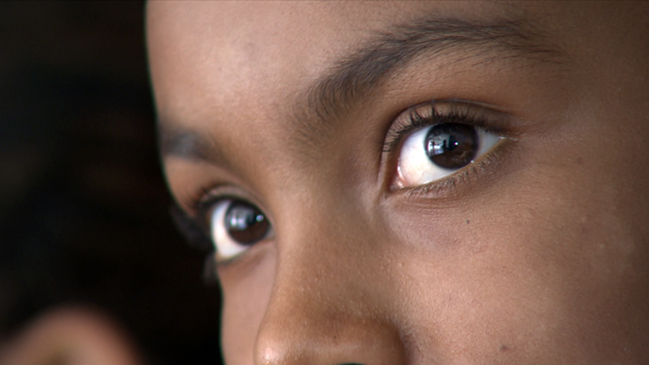 Casi 250 menores saharauis pasarán el verano en Madrid por la 40 edición de 'Vacaciones en paz'