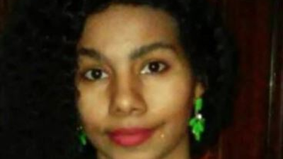 Hallan en el Tajo el cadáver de Patricia, la mujer desaparecida en Madrid el pasado 11 de julio