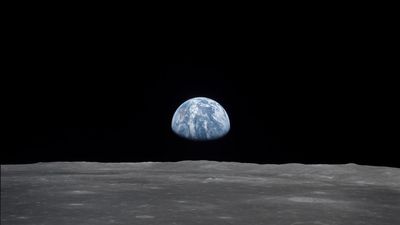 El tránsito de Mercurio por delante del sol se observará este lunes desde el Planetario