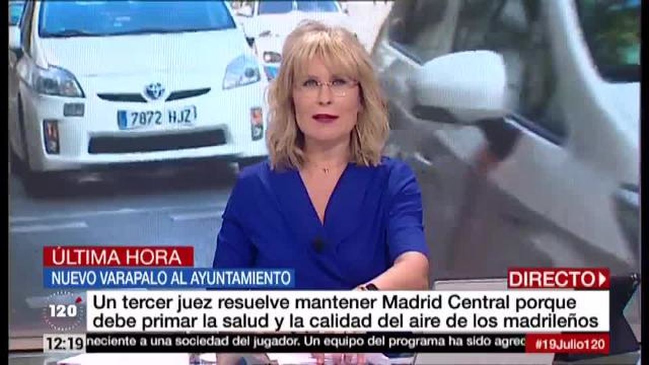 120 minutos 19.07.2019 (parte 1)