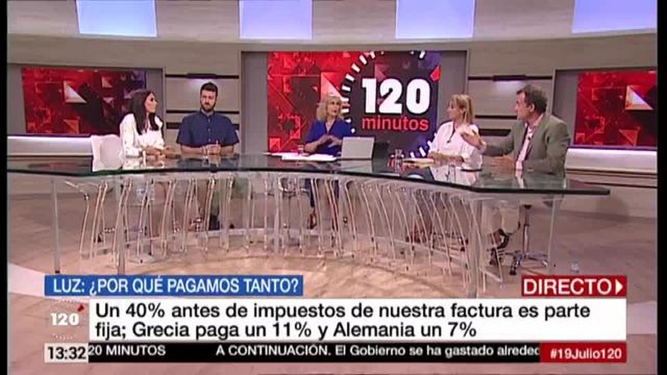 120 minutos 19.07.2019 (parte 2)