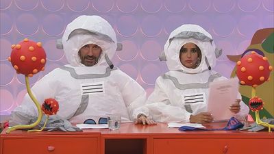 Aquí hay madroño 19.07.2019