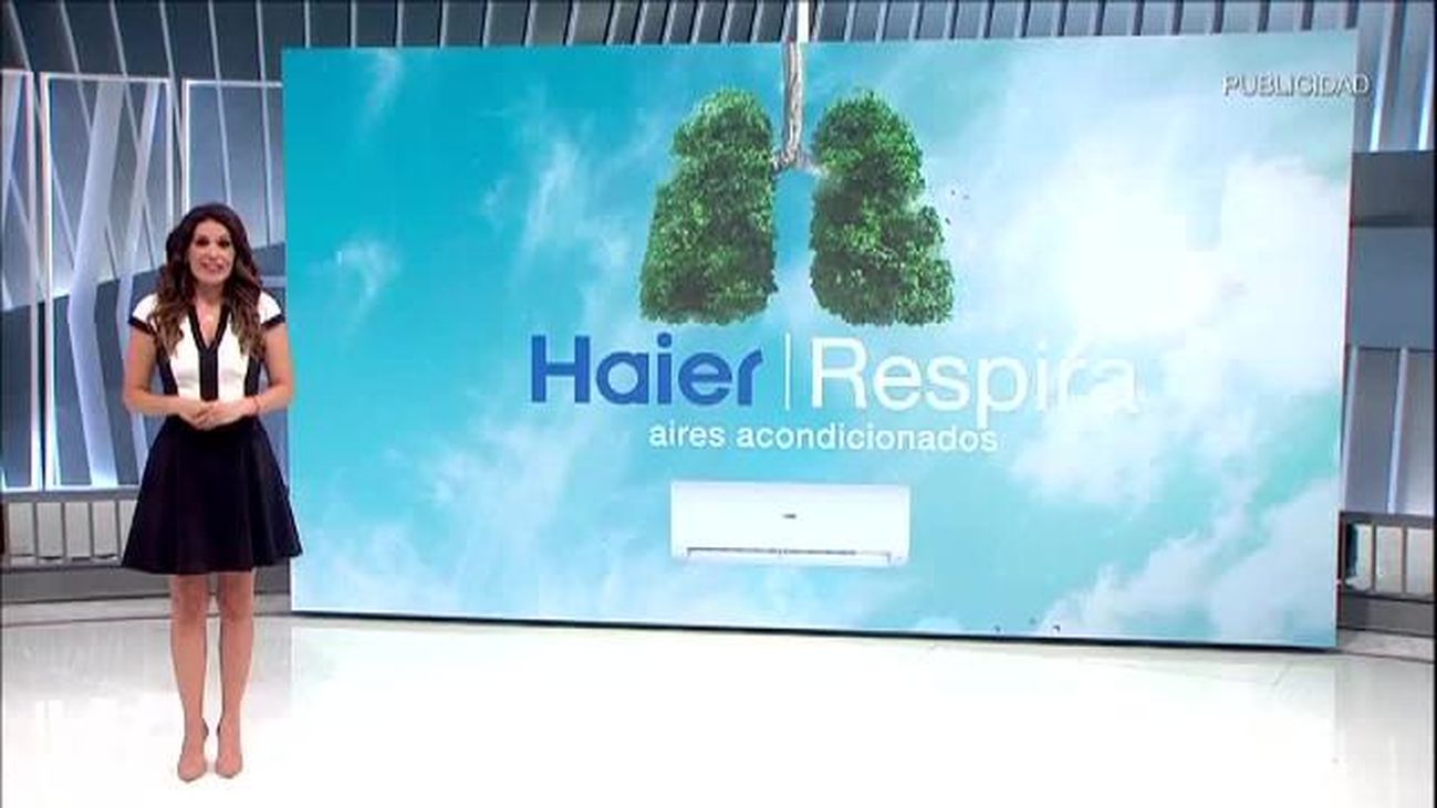 El Tiempo 19.07.2019