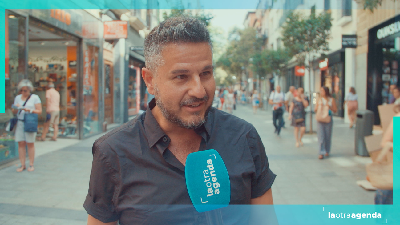 ¿Qué aperitivo prefieren los madrileños?