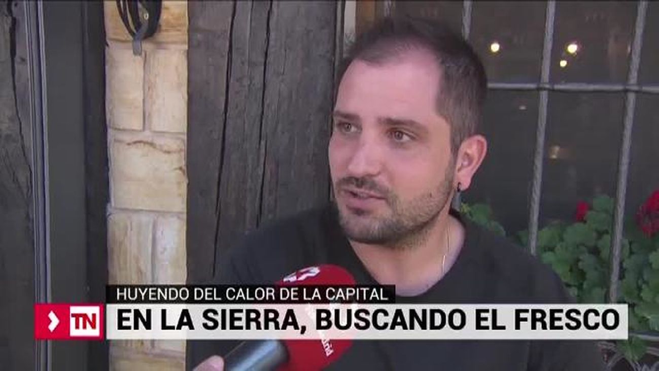 Telenoticias 1 19.07.2019