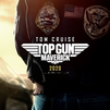 'Top Gun' regresa 33 años después