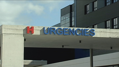 Una niña de 3 años, en estado crítico tras ingerir éxtasis en Ibiza