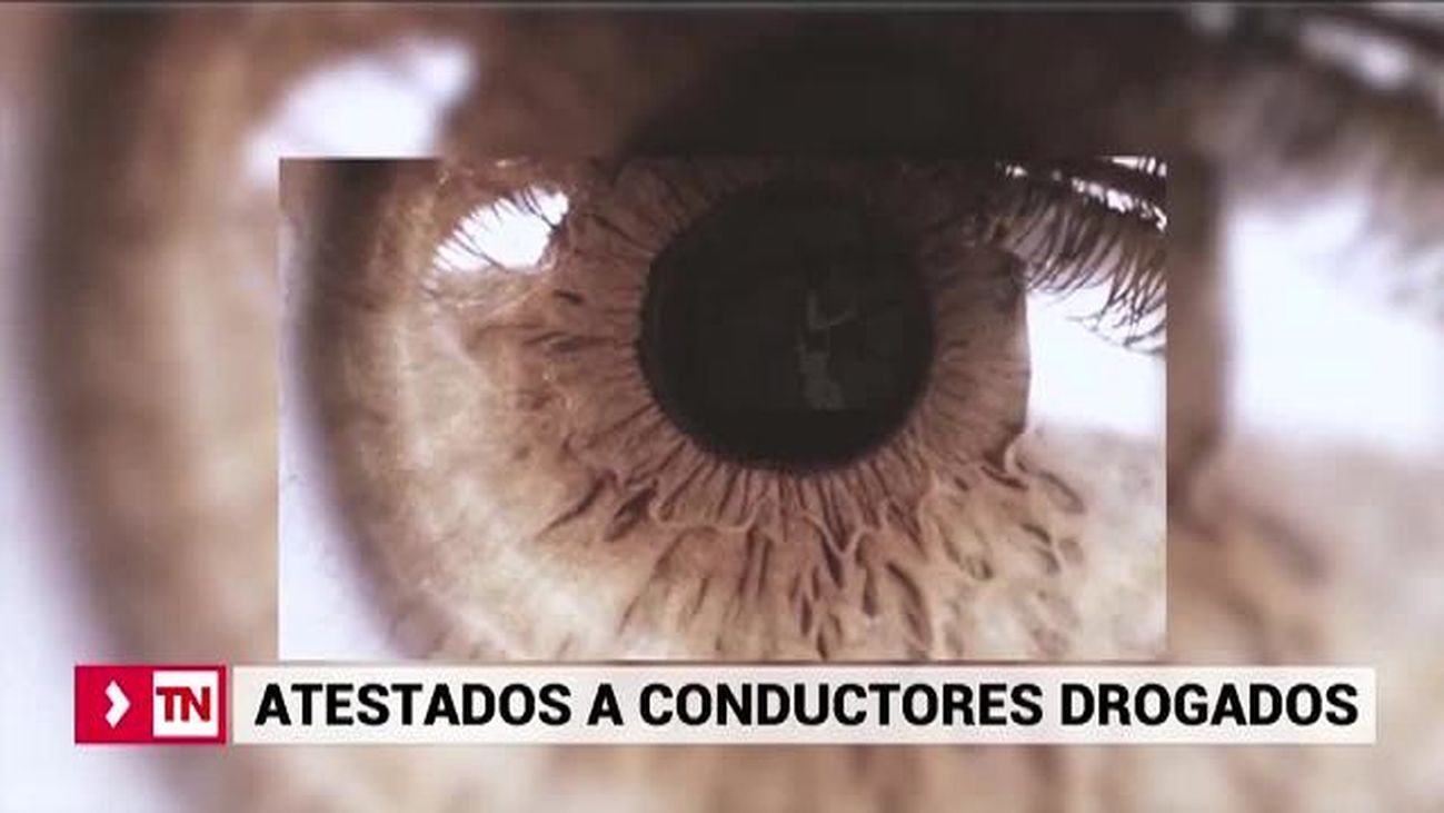 Telenoticias 2 19.07.2019