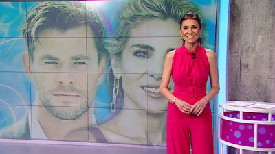 De todo corazón 20.07.2019