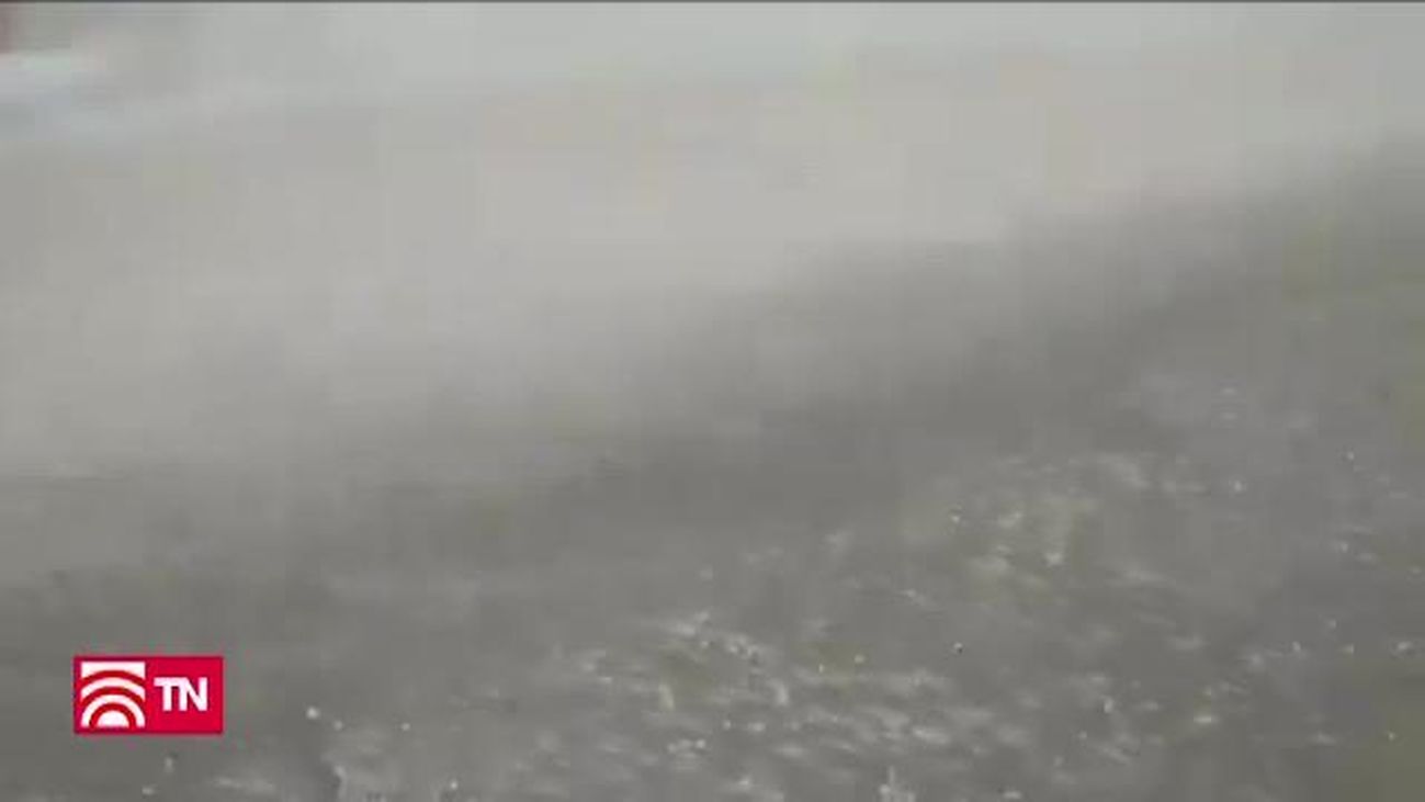 El Tiempo 20.07.2019