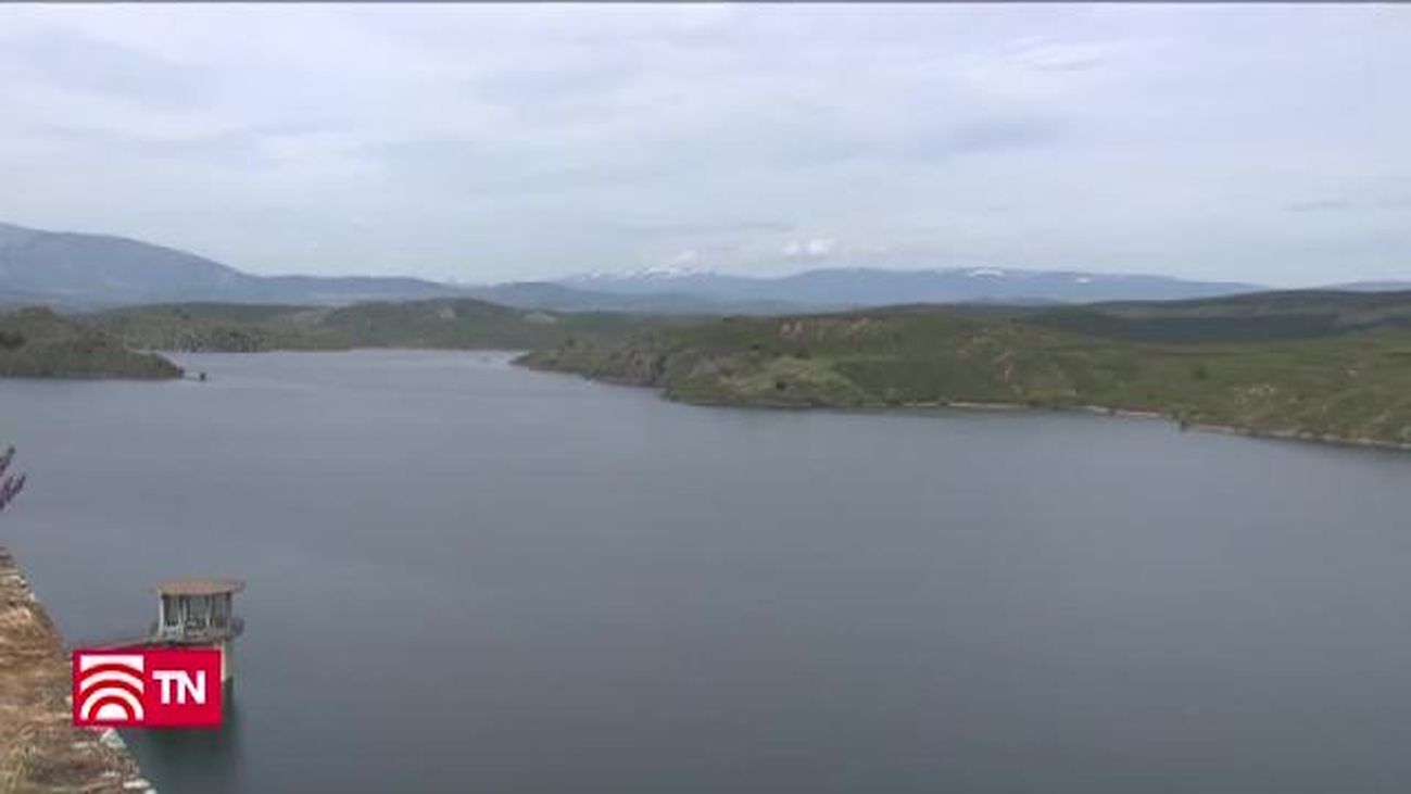 El Tiempo 20.07.2019