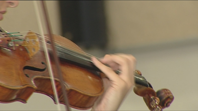 Educación nombra este lunes un nuevo tribunal para la oposición a catedrático de conservatorio