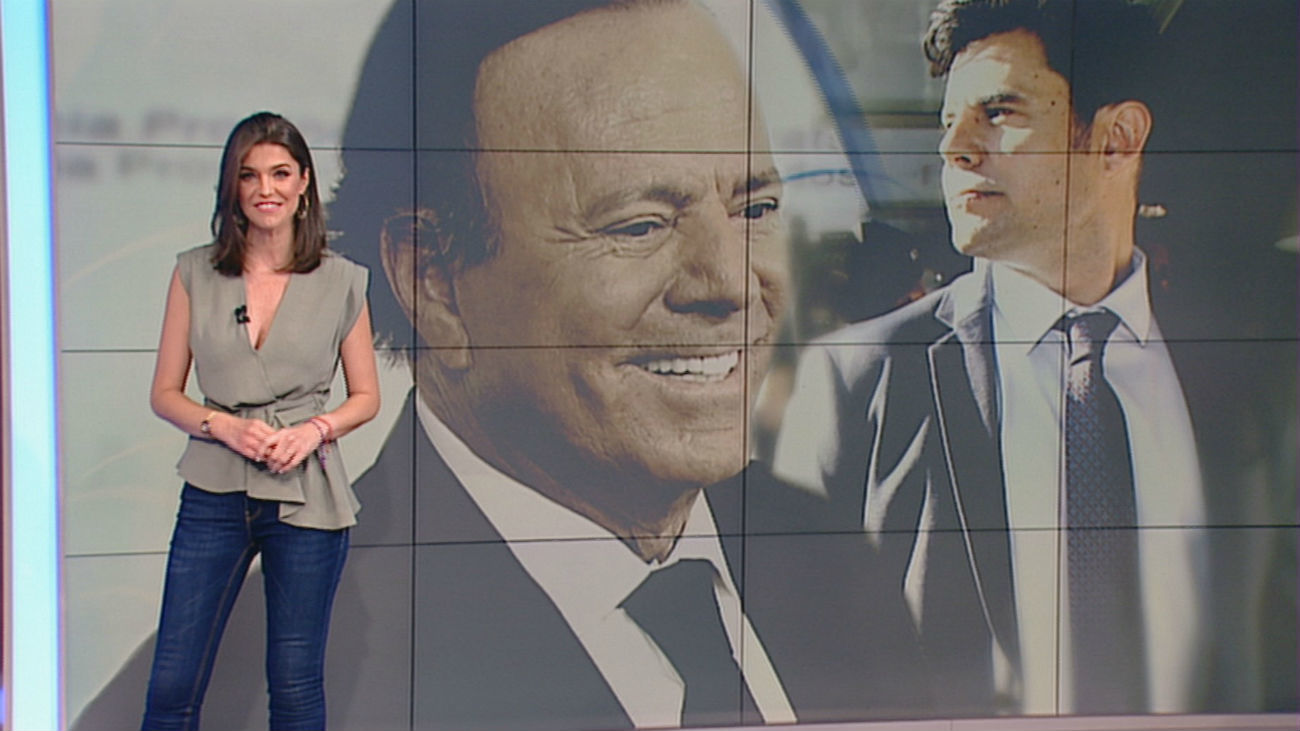 De todo corazón 21.07.2019