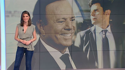 De todo corazón 21.07.2019