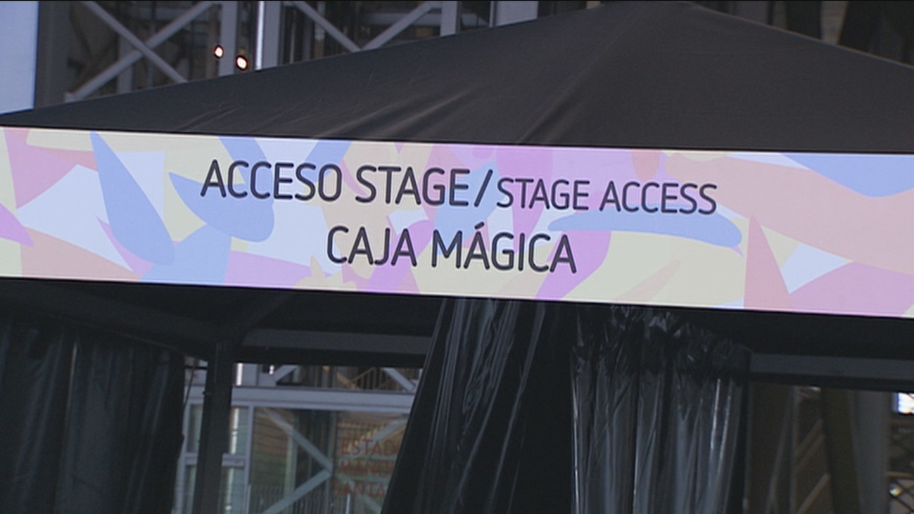 Cómo evitar el fraude en los festivales de verano