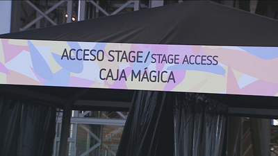 Cómo evitar el fraude en los festivales de verano