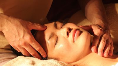 Oferta de empleo para fisioterapeutas en Francia