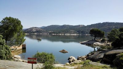 Los municipios de la Comunidad acogen controladas visitas en la fase 1