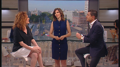 ¿A qué edad deberían tener los niños un móvil?