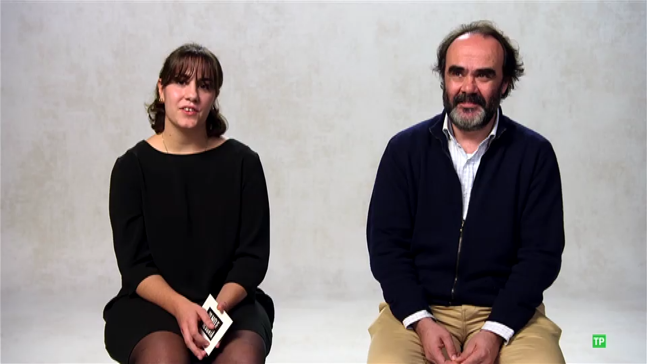 Telemadrid con las personas con TDAH