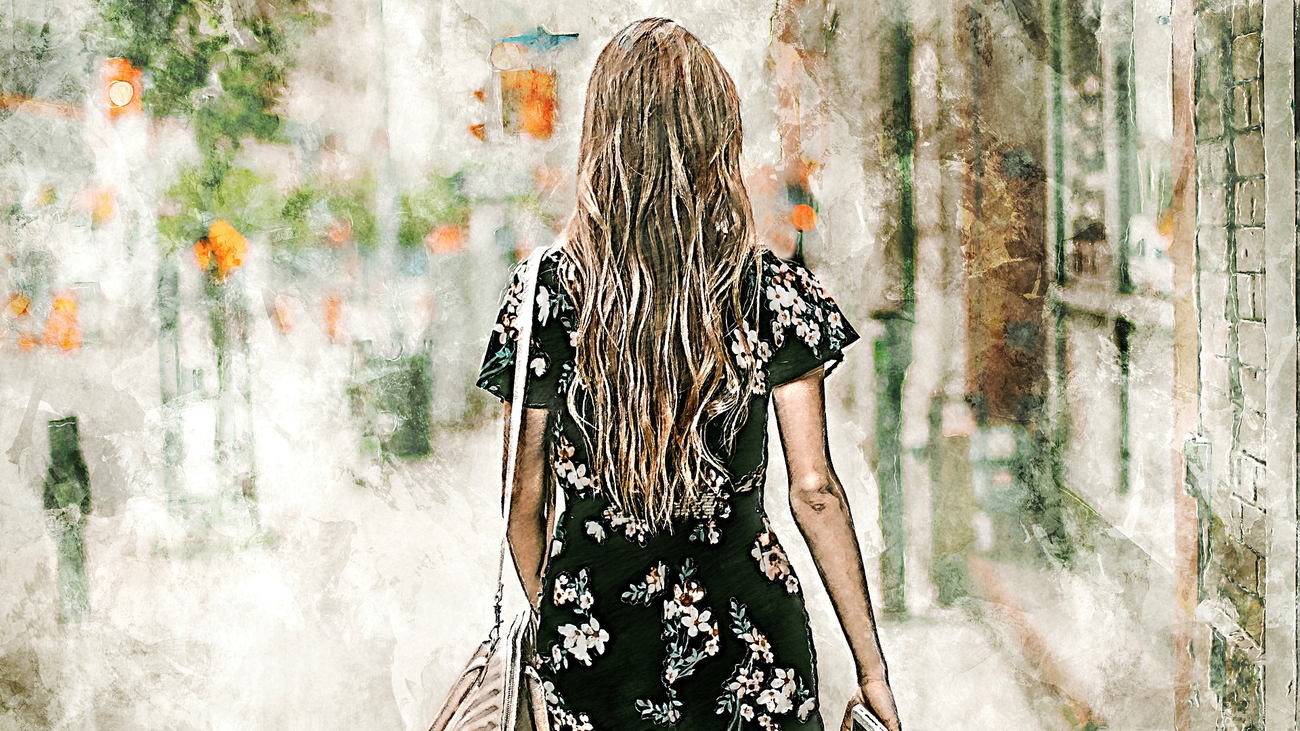 ¿Estás a favor de una ley que prohíba los piropos en las calles?